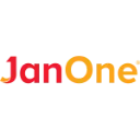 JAN