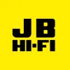 JBHIF