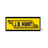 JBHT