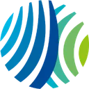 JCI