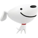 JD