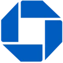 JEPI