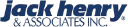 JKHY