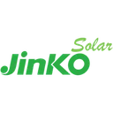 JKS