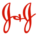 JNJ