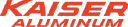 KALU