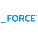 KFRC