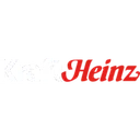 KHC