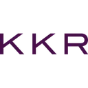 KKR