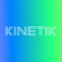 KNTK