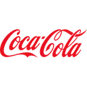 KO