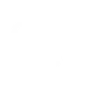 KR