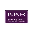 KREF