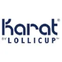 KRT