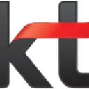KT