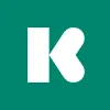 KVUE