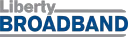 LBRDP
