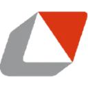 LCII