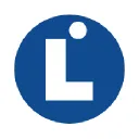 LEG