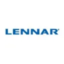 LEN