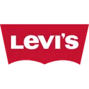 LEVI