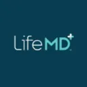 LFMDP
