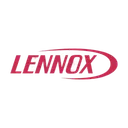 LII