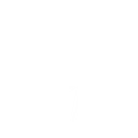 LMT