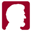 LNC