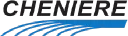 LNG