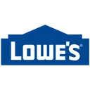 LOW