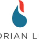 LPG