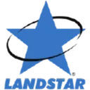LSTR