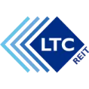 LTC