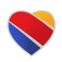 LUV