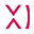 LX