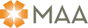 MAA