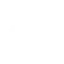 MAIN