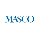 MAS