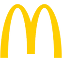 MCD
