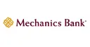 MCHB