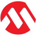 MCHP