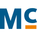 MCK