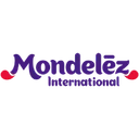 MDLZ