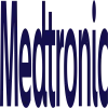MDT