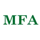 MFA
