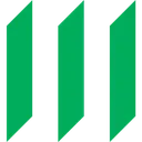 MFC