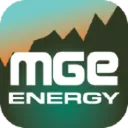 MGEE