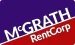 MGRC