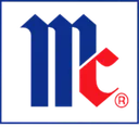 MKC